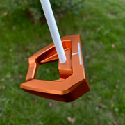 LAB VZN.1i Putter Right&Left Hand