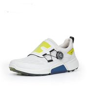 Golf Shoes ECCO-04