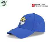 Malbon Hat 10