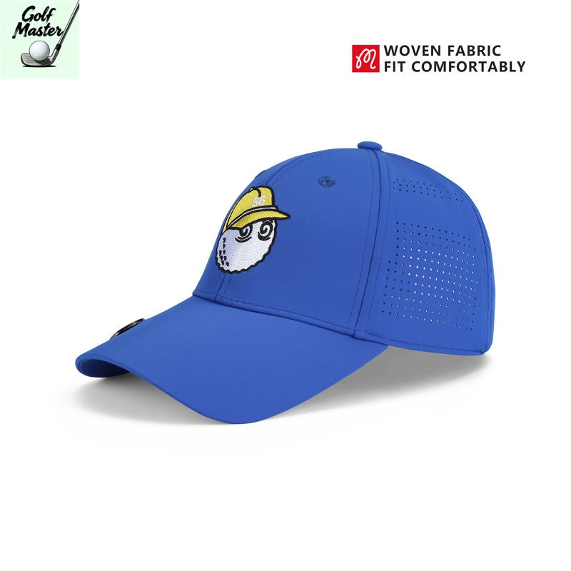 Malbon Hat 10