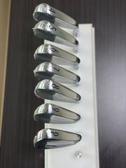 Titleist MB620 iron New Coming
