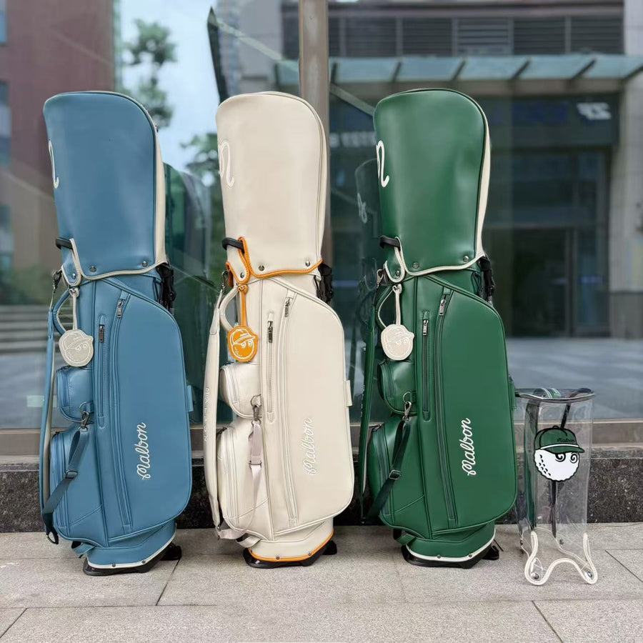 Malbon 100 Bag&Malbon 101 Bag&Malbon 102 Bag