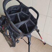Taylormade 10 Bag