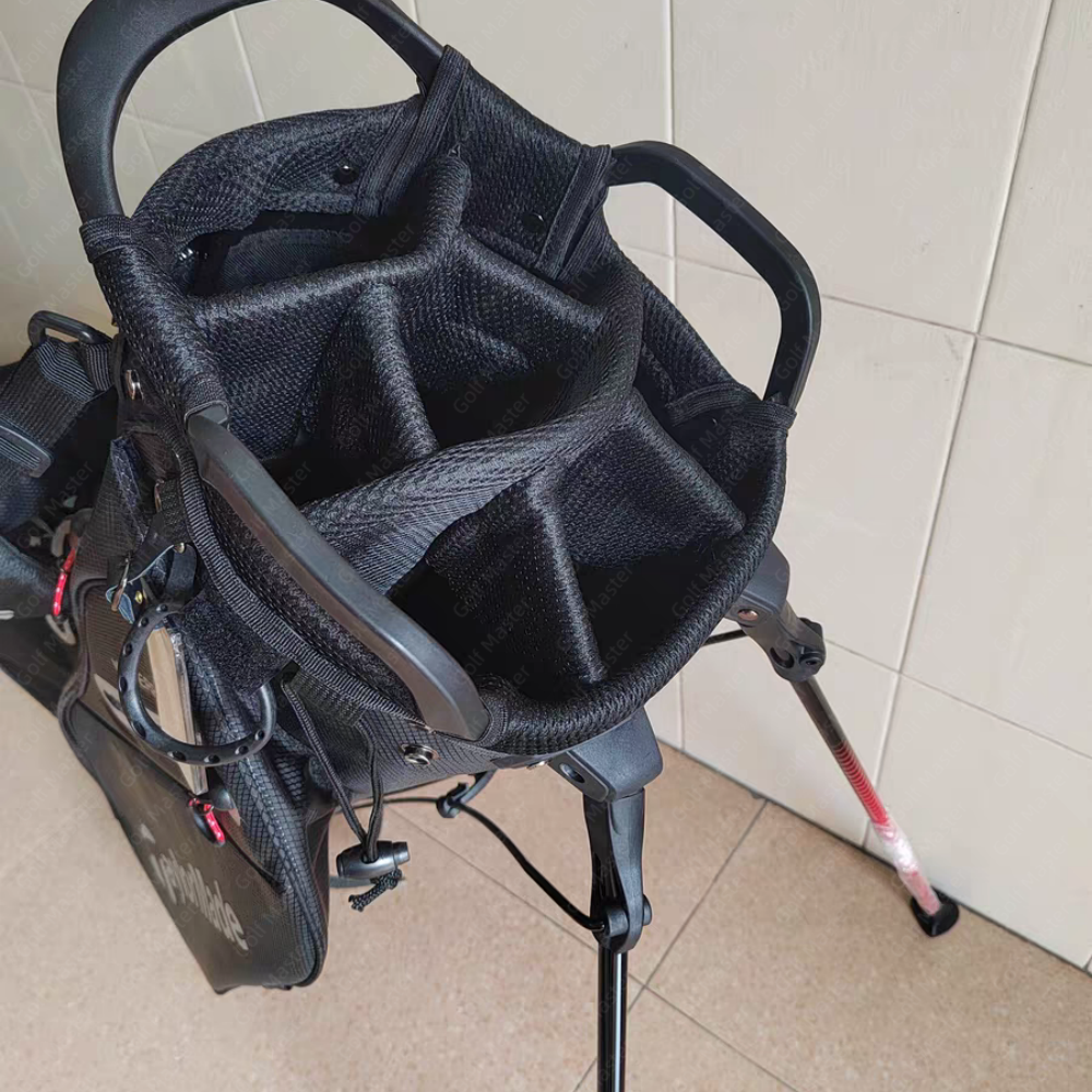 Taylormade 10 Bag