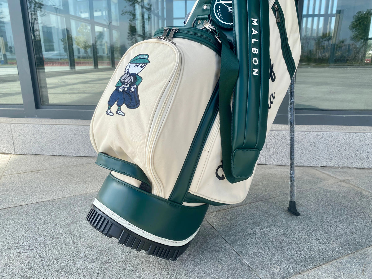 Malbon 84 Bag