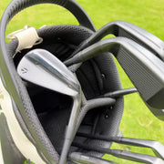 Taylormade P790-2025 Black irons【US Overseas Warehouses】[Low Inventory]