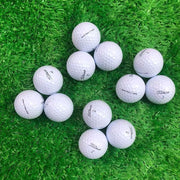 Titleist Golf Ball Pro V1