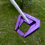 LAB VZN.1i Putter【US Overseas Warehouses】