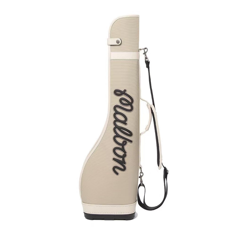 Malbon 104 Bag&Malbon 105 Bag