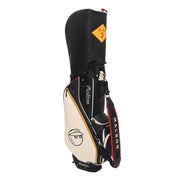 Malbon 94 Bag