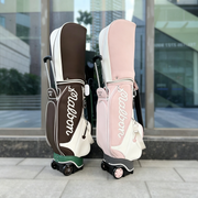 Malbon 106 Bag&Malbon 107 Bag