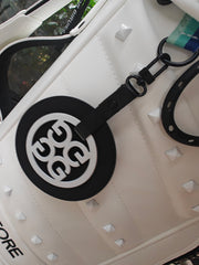 G4 Bag 29 & Bag 30 & Bag 31