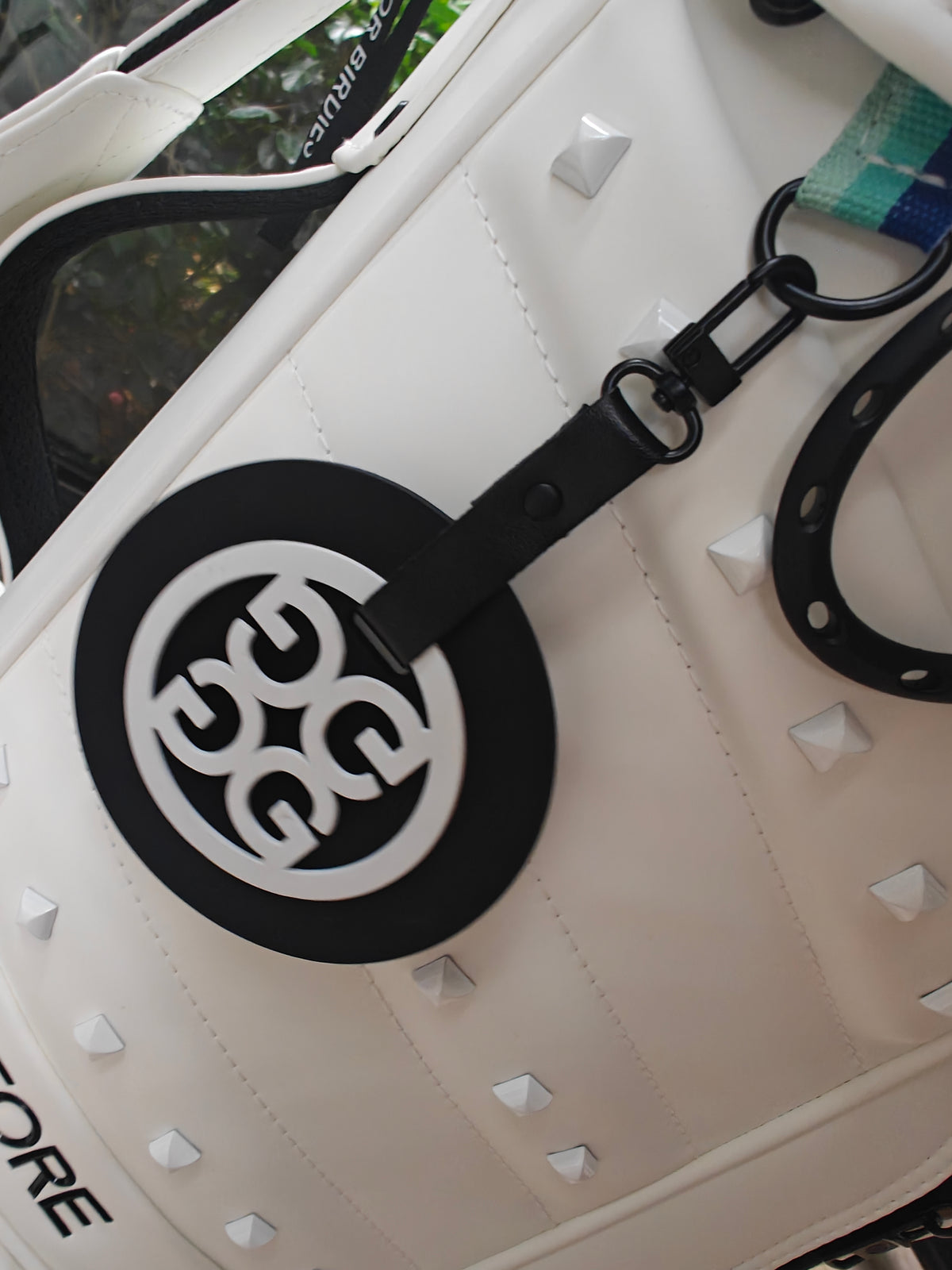 G4 Bag 29 & Bag 30 & Bag 31