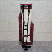Malbon 39 Bag