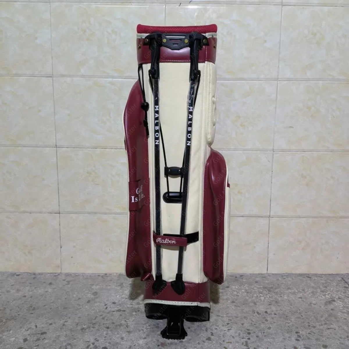Malbon 39 Bag