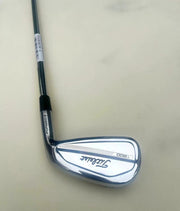 Titleist T200 lrons