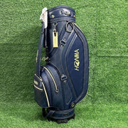 HONMA Bag 11