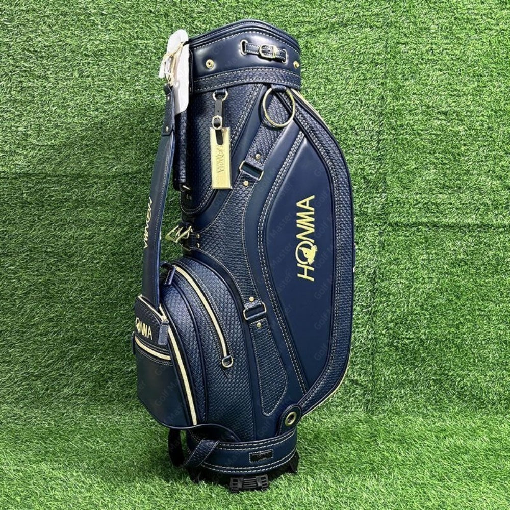 HONMA Bag 11