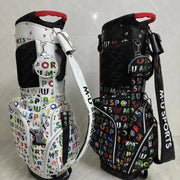 M·USPORTS 6 Bag&7 Bag