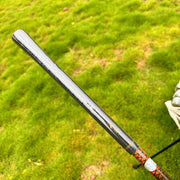 HONMA S09 5-star set