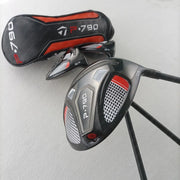 Taylormade P790 3wood-5wood