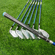 Honma-535 Irons irons