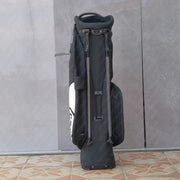 G4-6 Bag