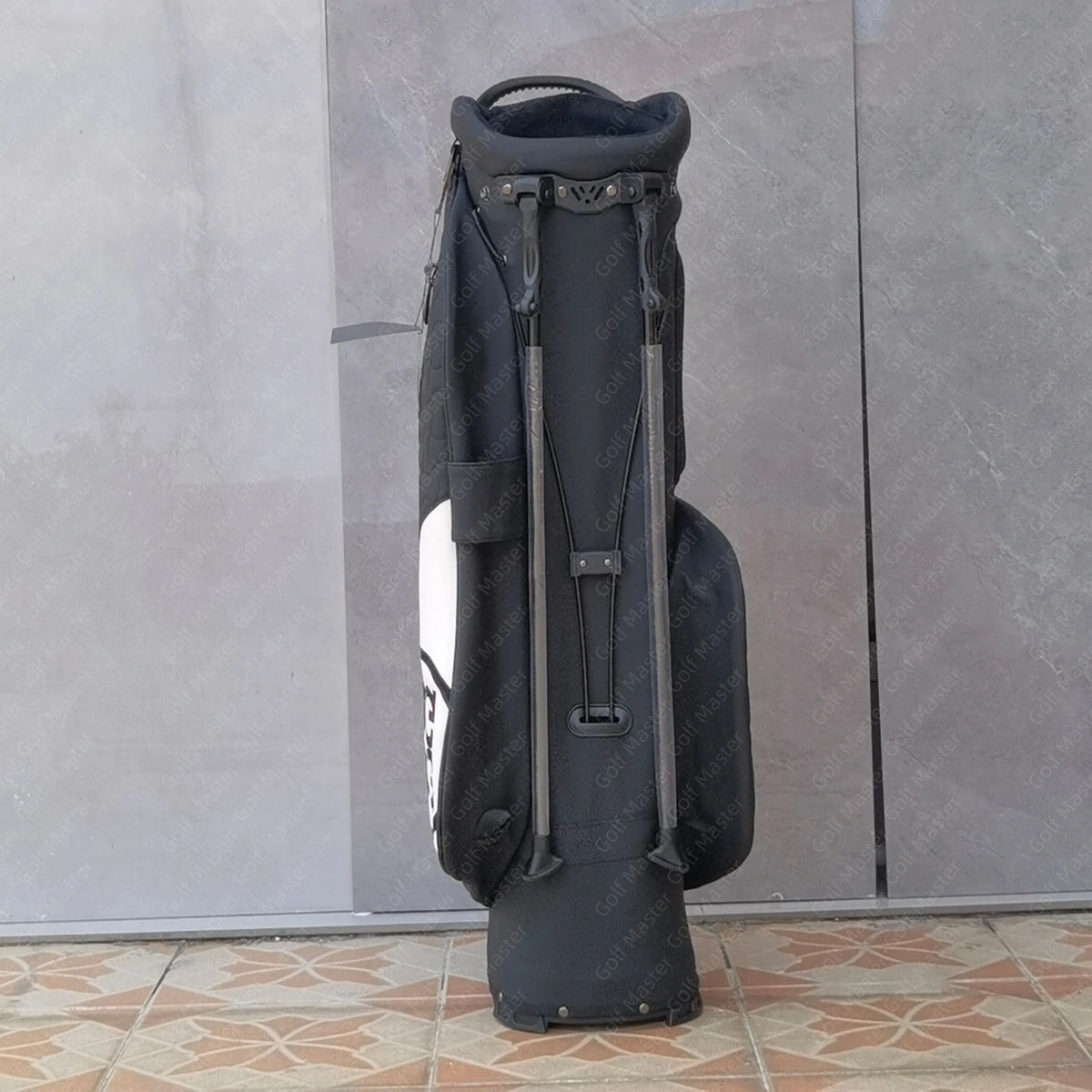 G4-6 Bag