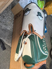 Malbon 62 Bag&Malbon 63 Bag