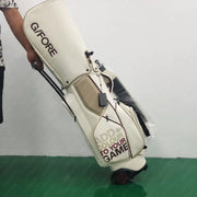 G4-27 Bag