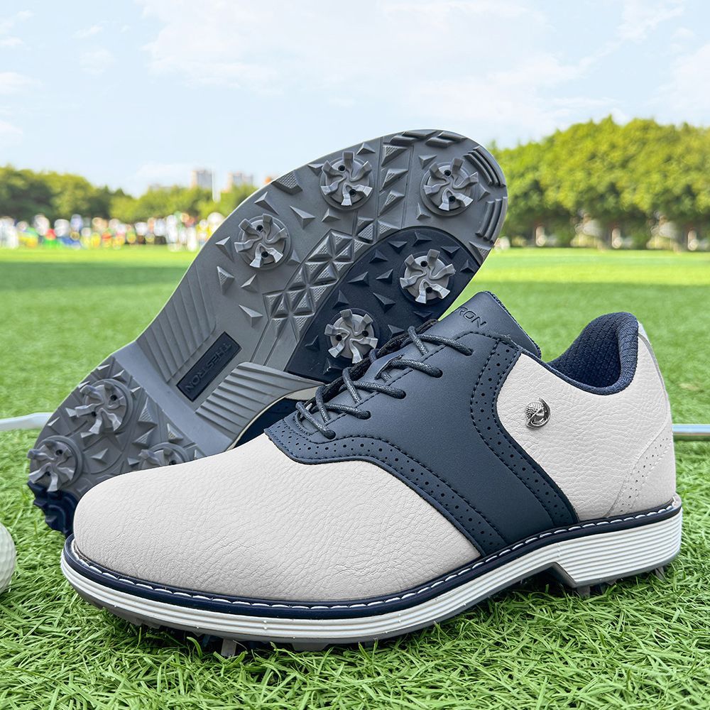Golf Shoes Sup CN 11