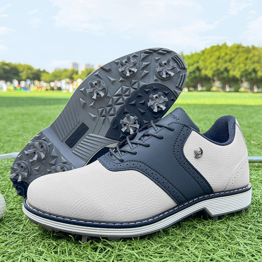 Golf Shoes Sup CN 11