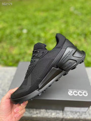 Golf Shoes ECCO-08
