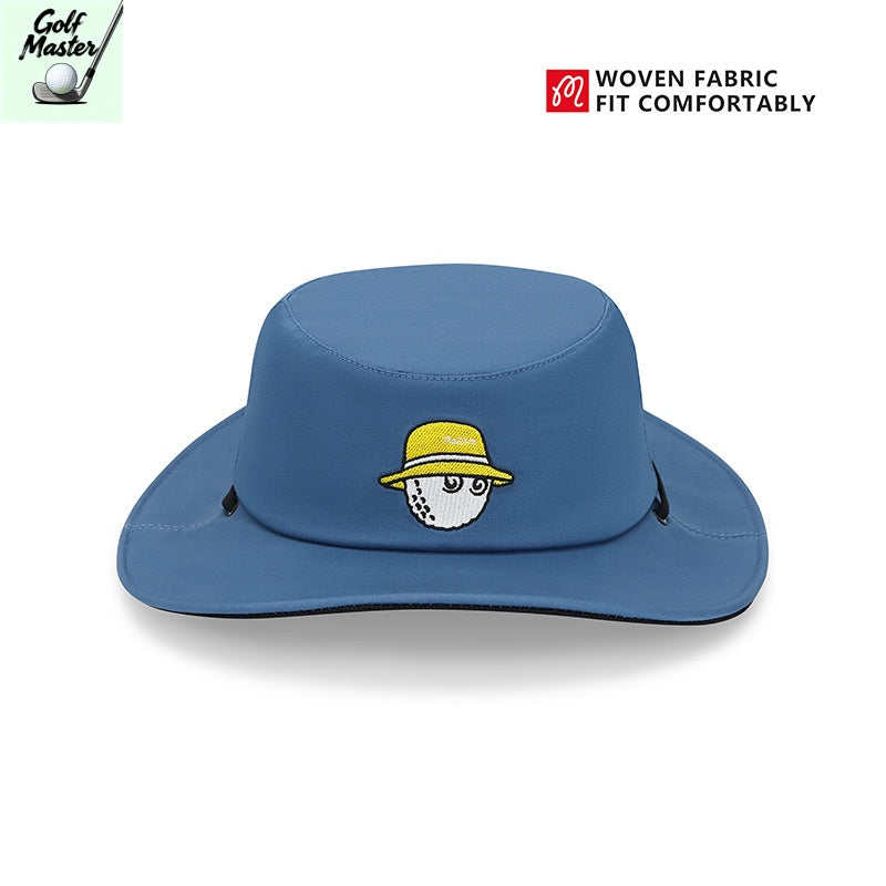 Malbon Hat 1