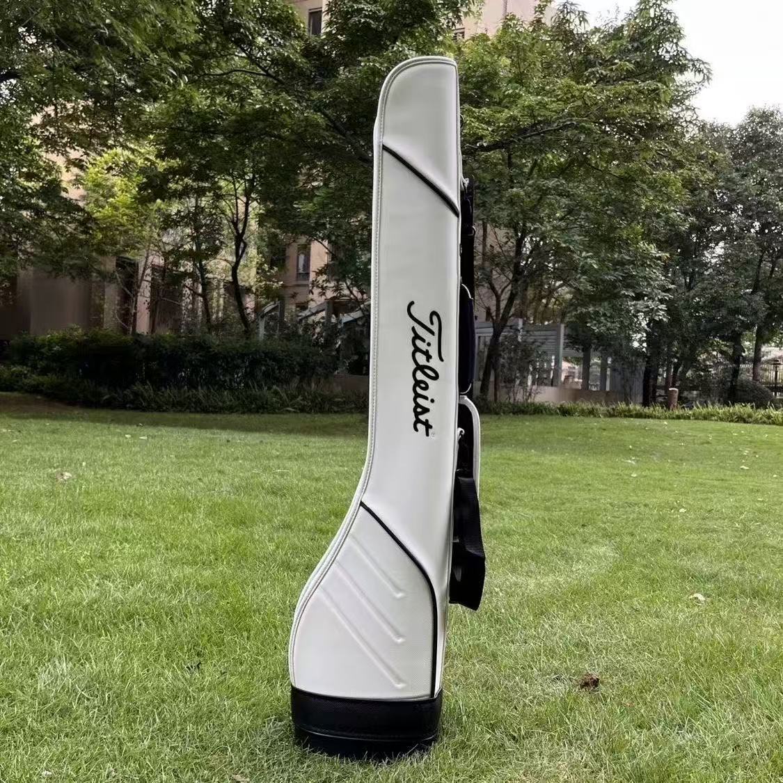 Titleist Bag 21&Bag 22&Bag 23