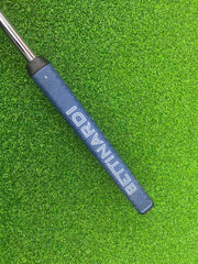 Bettinardi 02 Putter