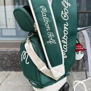 Malbon 113 Bag&Malbon 114 Bag&Malbon 115 Bag