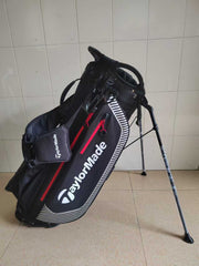 14 holes Taylormade Bag 27& Bag 28 & Bag 29 & Bag 30 & Bag 31