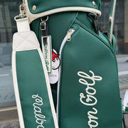 Malbon 113 Bag&Malbon 114 Bag&Malbon 115 Bag