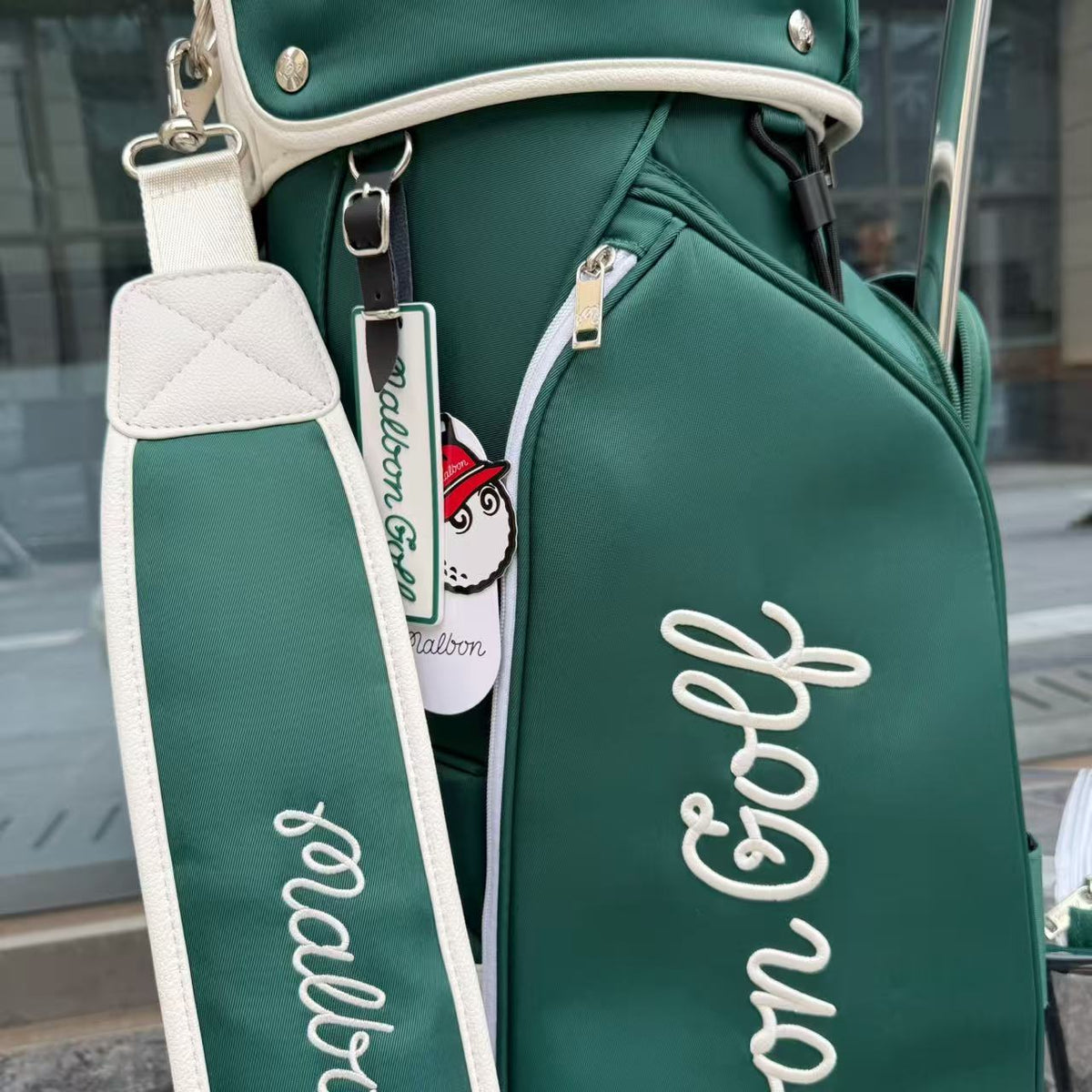 Malbon 113 Bag&Malbon 114 Bag&Malbon 115 Bag