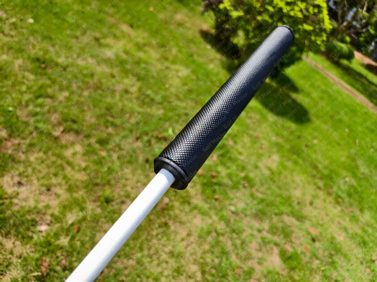 LAB Left hand DF3 Putter