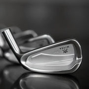 MIURA CB-301 Irons