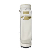 HONMA Bag 16