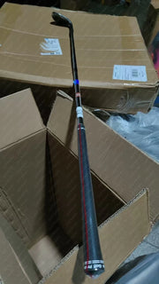 Titleist SM9 Wedge