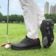 Golf Shoes Sup CN 12