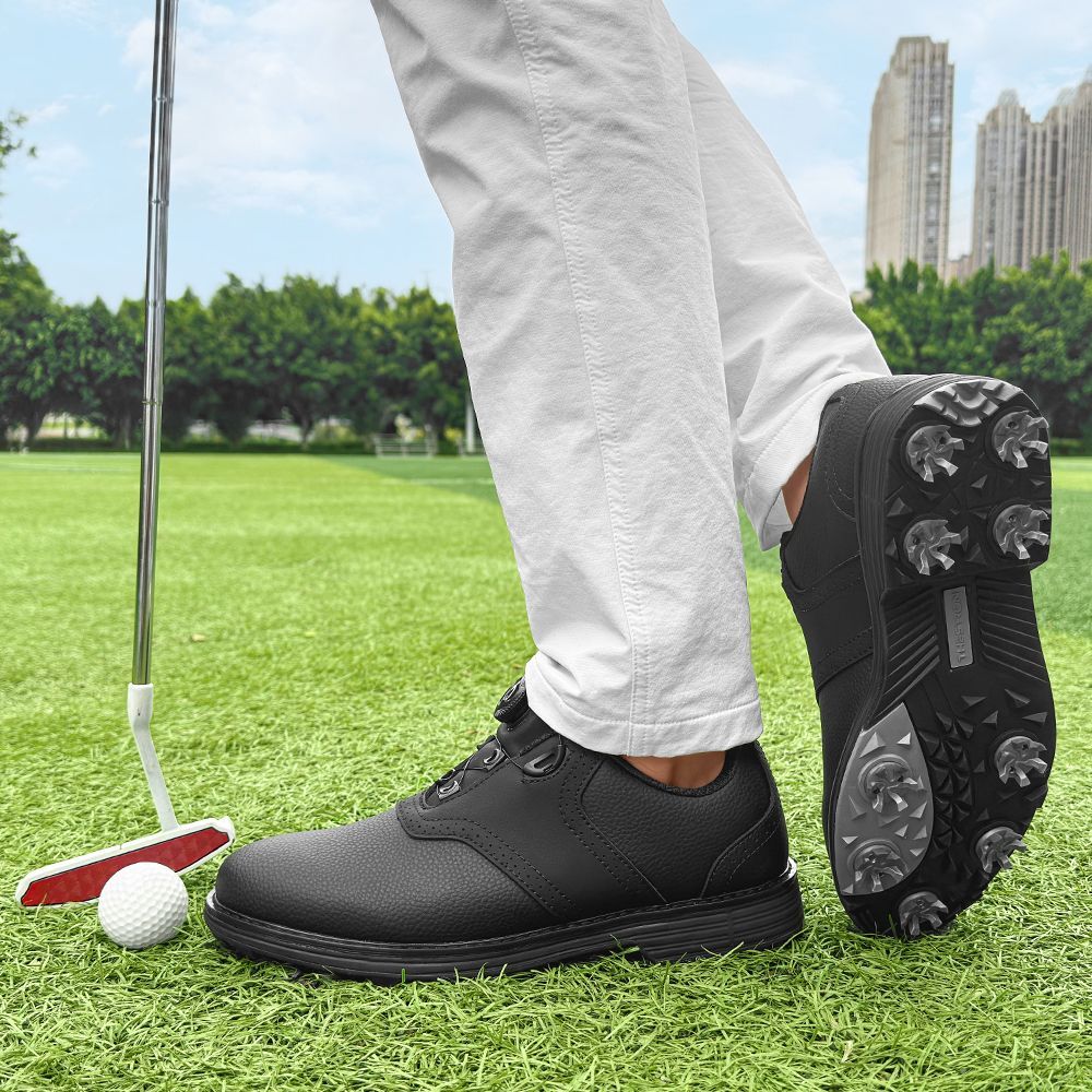 Golf Shoes Sup CN 12