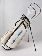 Malbon 1 Bag&Malbon 2 Bag