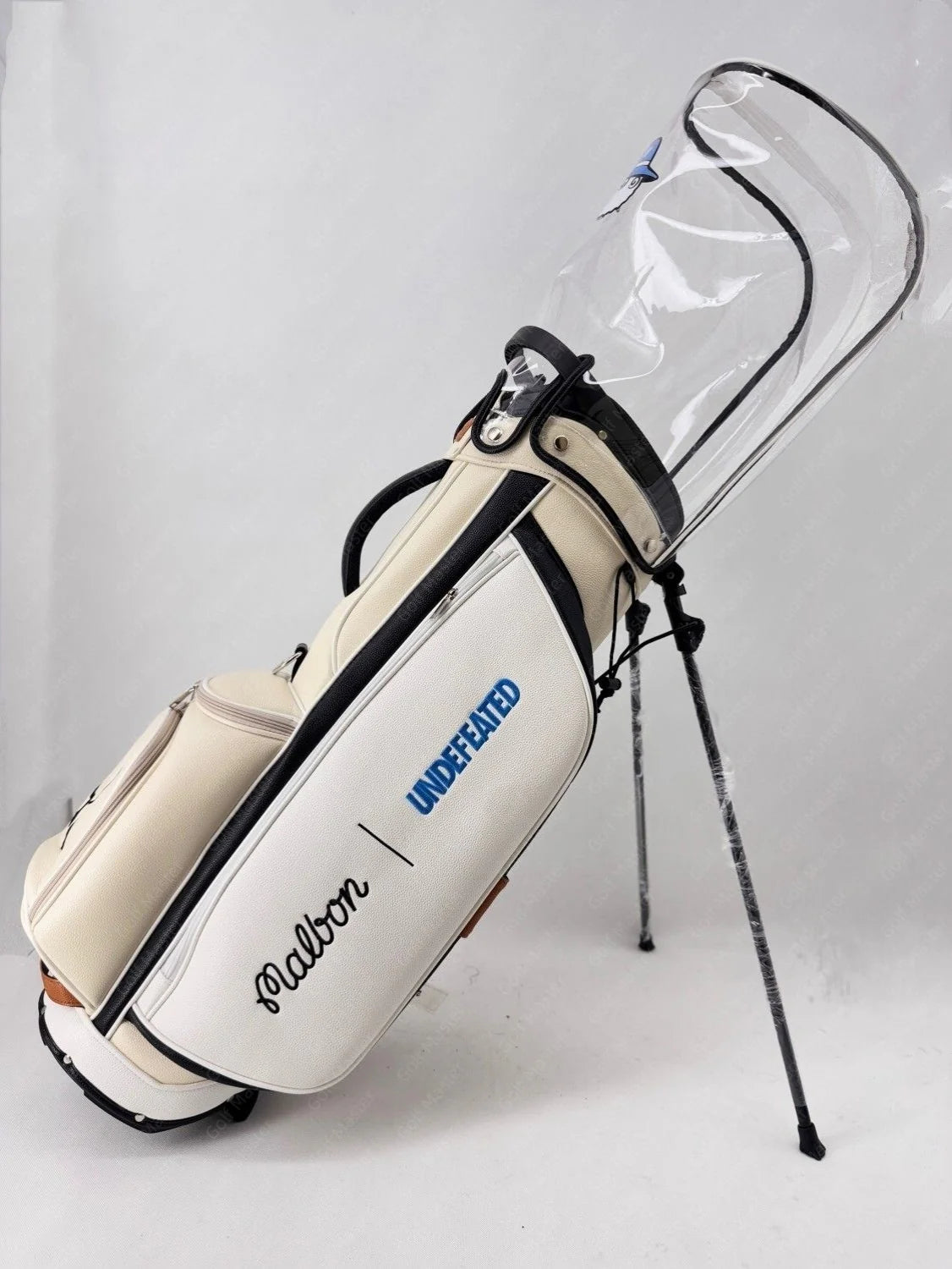 Malbon 1 Bag&Malbon 2 Bag