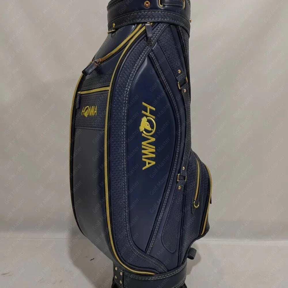 HONMA Bag 11