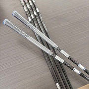 Callaway SMOKE Irons